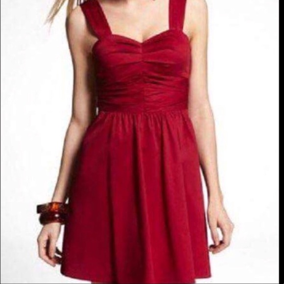 Express - Picture 2 of 6